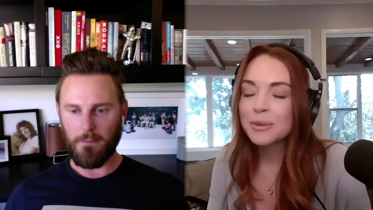 2022_TheLohDownPodcast-Episode1_BobbyBerk-0780.jpg