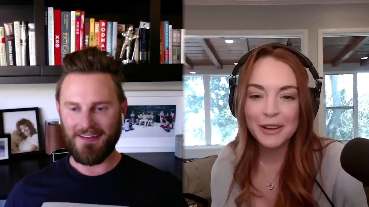 2022_TheLohDownPodcast-Episode1_BobbyBerk-0782.jpg