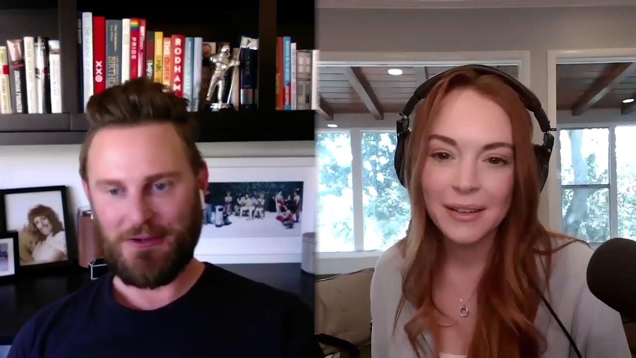 2022_TheLohDownPodcast-Episode1_BobbyBerk-0794.jpg