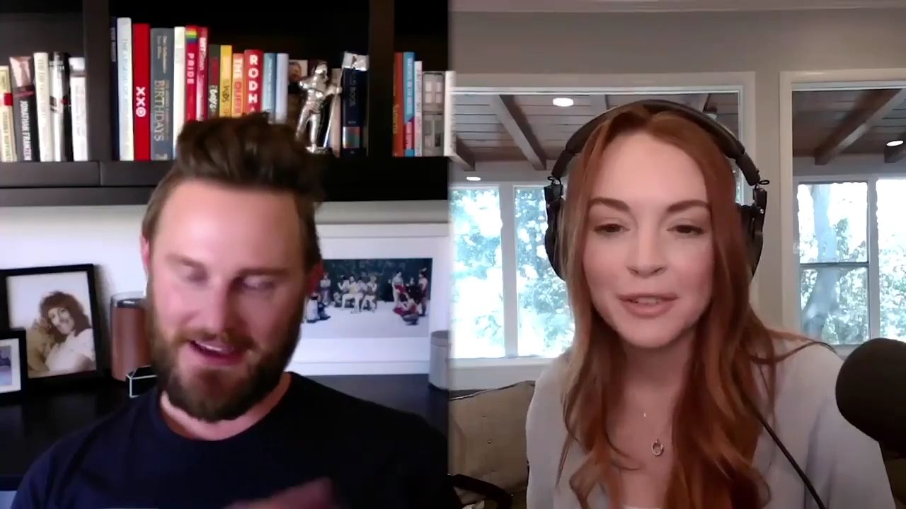 2022_TheLohDownPodcast-Episode1_BobbyBerk-0798.jpg