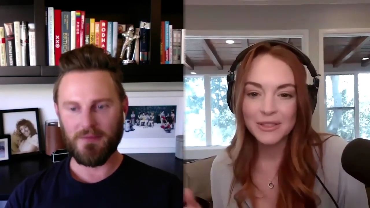 2022_TheLohDownPodcast-Episode1_BobbyBerk-0806.jpg