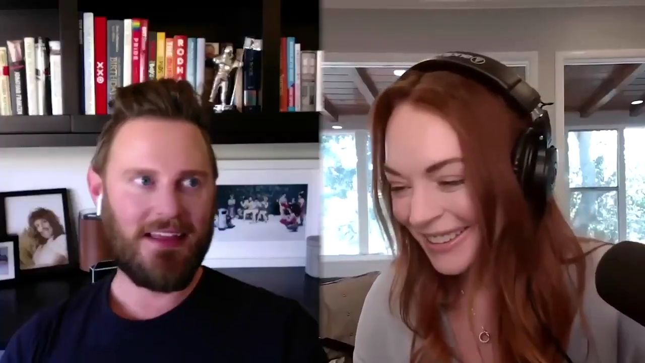 2022_TheLohDownPodcast-Episode1_BobbyBerk-0827.jpg