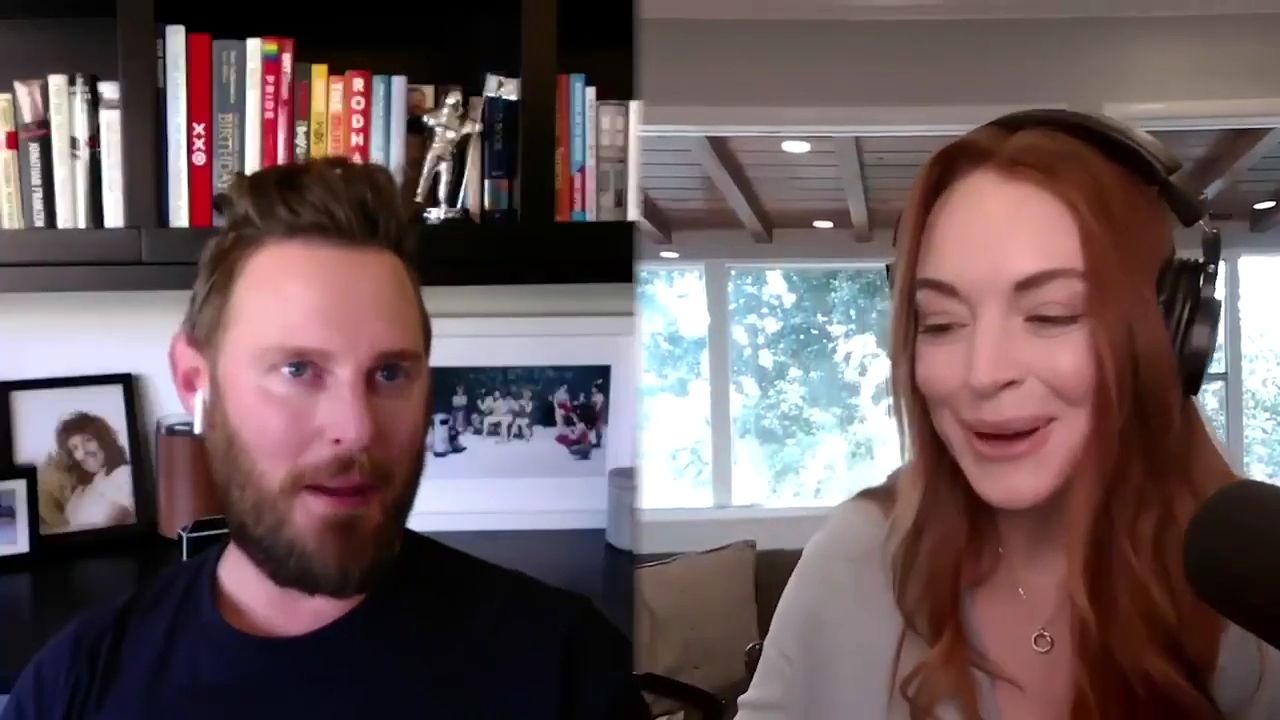 2022_TheLohDownPodcast-Episode1_BobbyBerk-0828.jpg