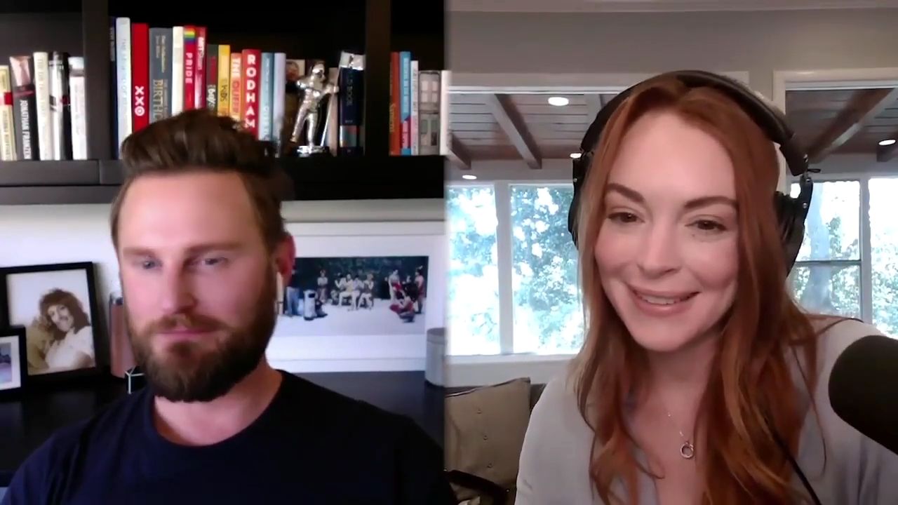 2022_TheLohDownPodcast-Episode1_BobbyBerk-0833.jpg