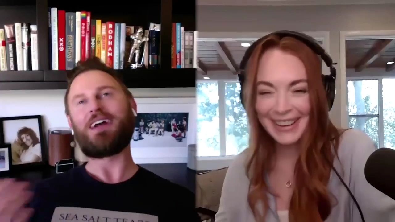 2022_TheLohDownPodcast-Episode1_BobbyBerk-0838.jpg
