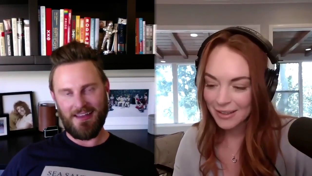 2022_TheLohDownPodcast-Episode1_BobbyBerk-0885.jpg