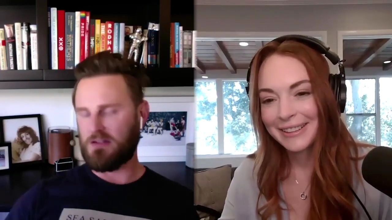 2022_TheLohDownPodcast-Episode1_BobbyBerk-0893.jpg