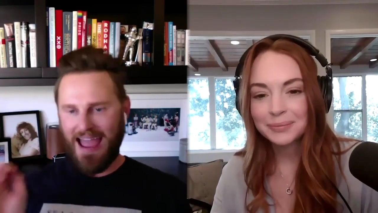 2022_TheLohDownPodcast-Episode1_BobbyBerk-0899.jpg