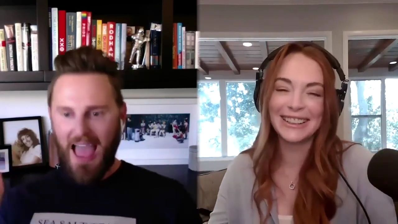2022_TheLohDownPodcast-Episode1_BobbyBerk-0901.jpg