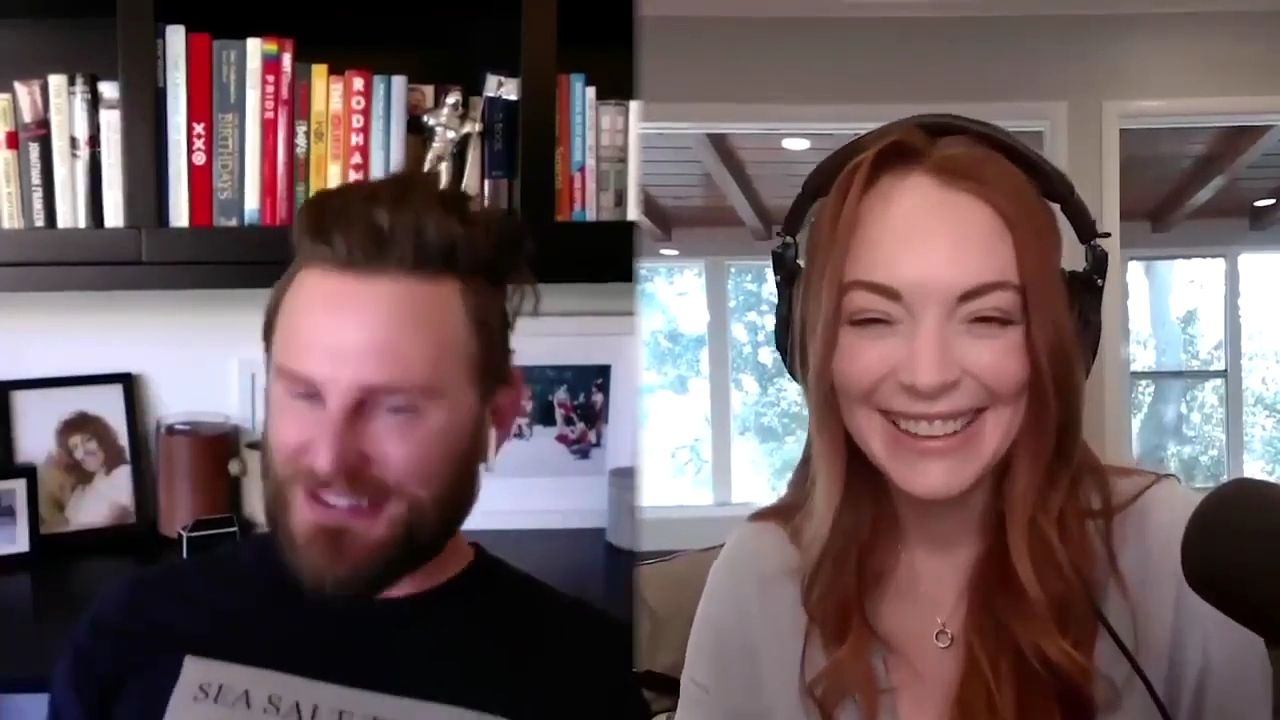 2022_TheLohDownPodcast-Episode1_BobbyBerk-0906.jpg