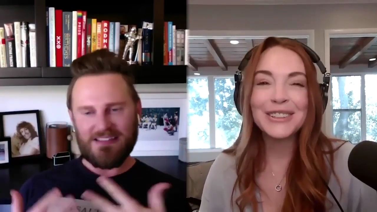 2022_TheLohDownPodcast-Episode1_BobbyBerk-0911.jpg