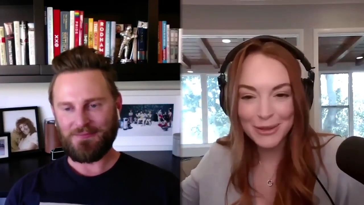 2022_TheLohDownPodcast-Episode1_BobbyBerk-0915.jpg