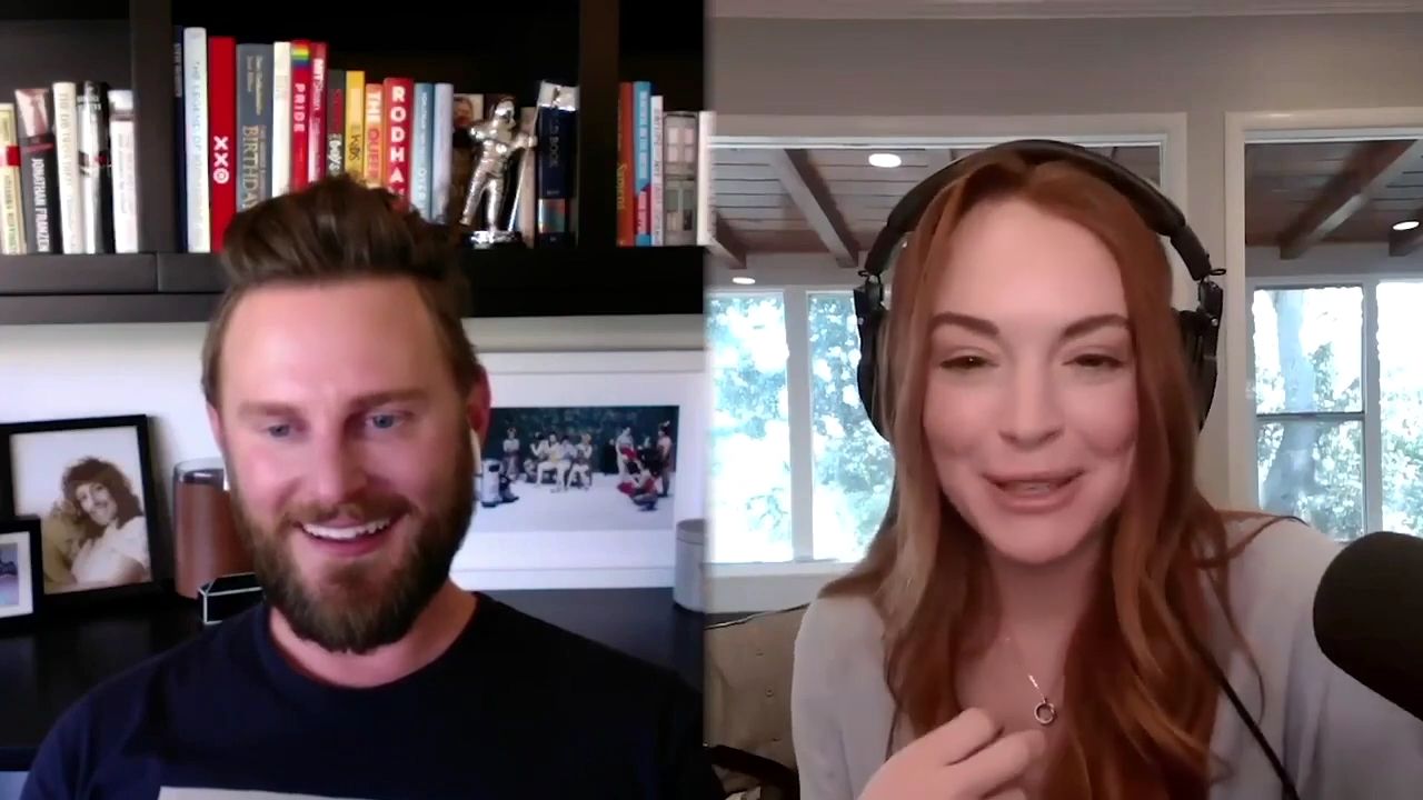 2022_TheLohDownPodcast-Episode1_BobbyBerk-0918.jpg