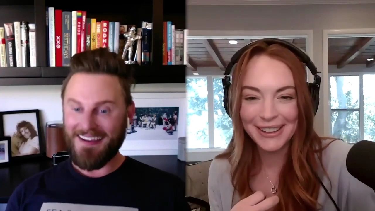 2022_TheLohDownPodcast-Episode1_BobbyBerk-0919.jpg