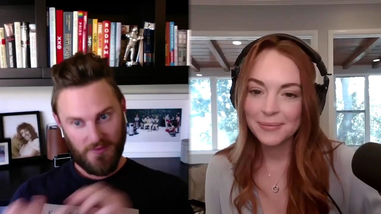 2022_TheLohDownPodcast-Episode1_BobbyBerk-0934.jpg