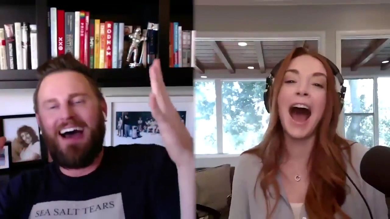 2022_TheLohDownPodcast-Episode1_BobbyBerk-0941.jpg