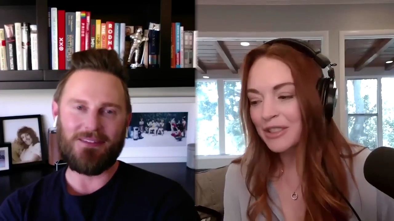 2022_TheLohDownPodcast-Episode1_BobbyBerk-0958.jpg