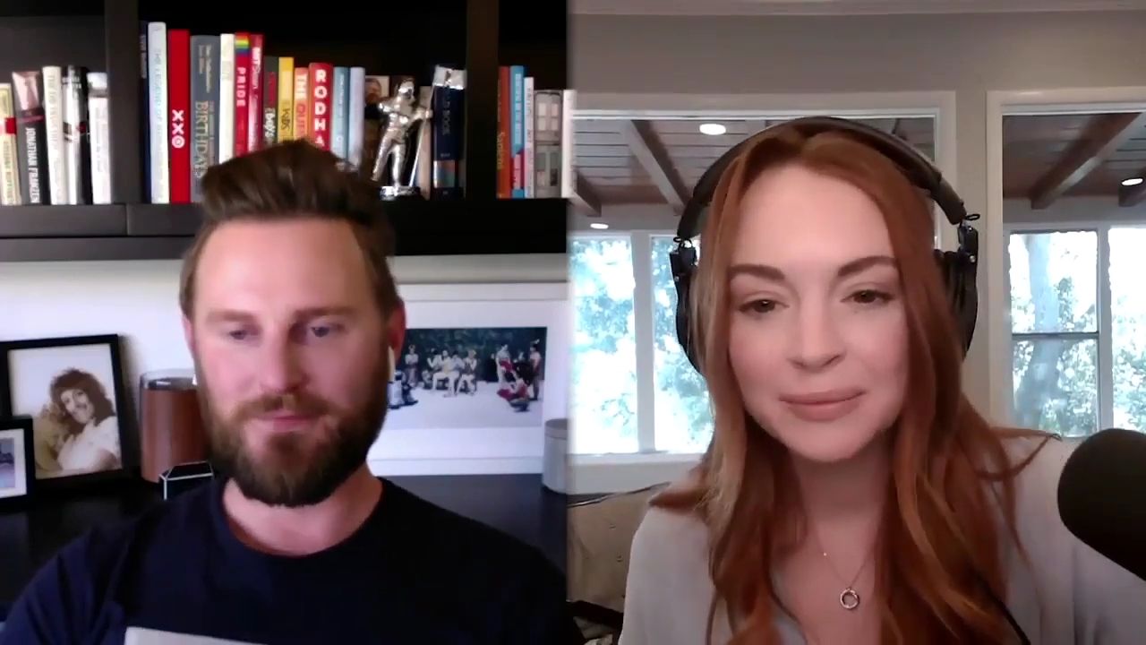 2022_TheLohDownPodcast-Episode1_BobbyBerk-0961.jpg