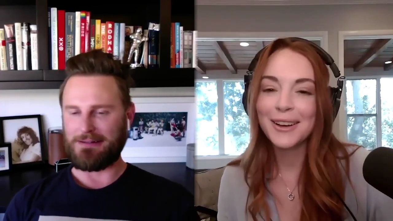 2022_TheLohDownPodcast-Episode1_BobbyBerk-0964.jpg