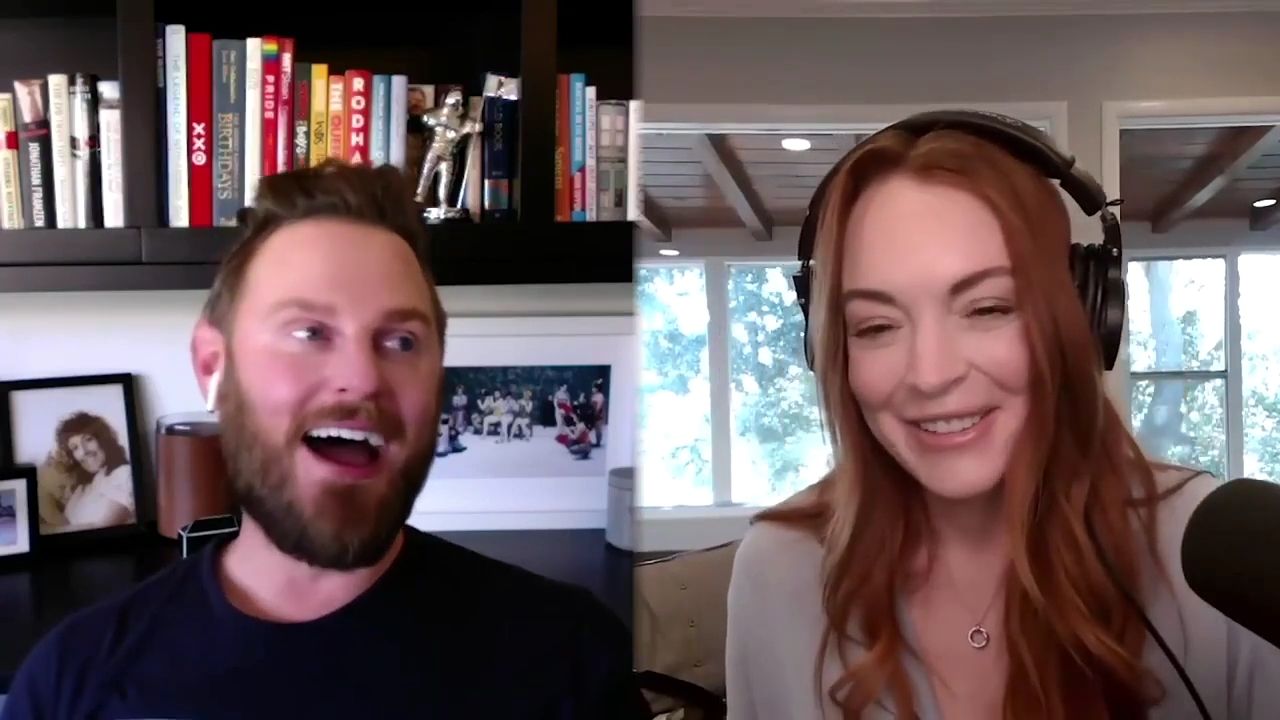 2022_TheLohDownPodcast-Episode1_BobbyBerk-0970.jpg