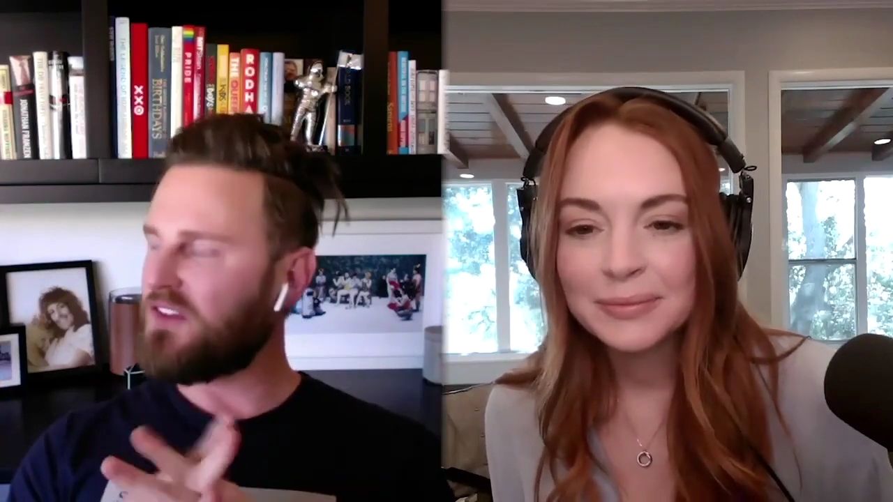 2022_TheLohDownPodcast-Episode1_BobbyBerk-0991.jpg