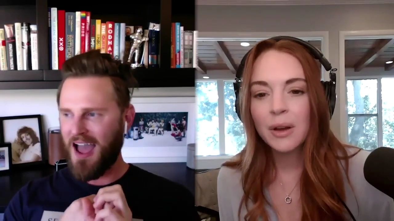 2022_TheLohDownPodcast-Episode1_BobbyBerk-0995.jpg