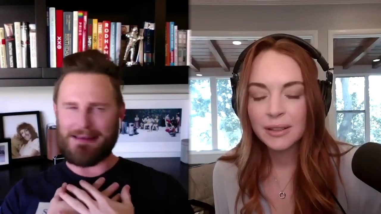 2022_TheLohDownPodcast-Episode1_BobbyBerk-0997.jpg
