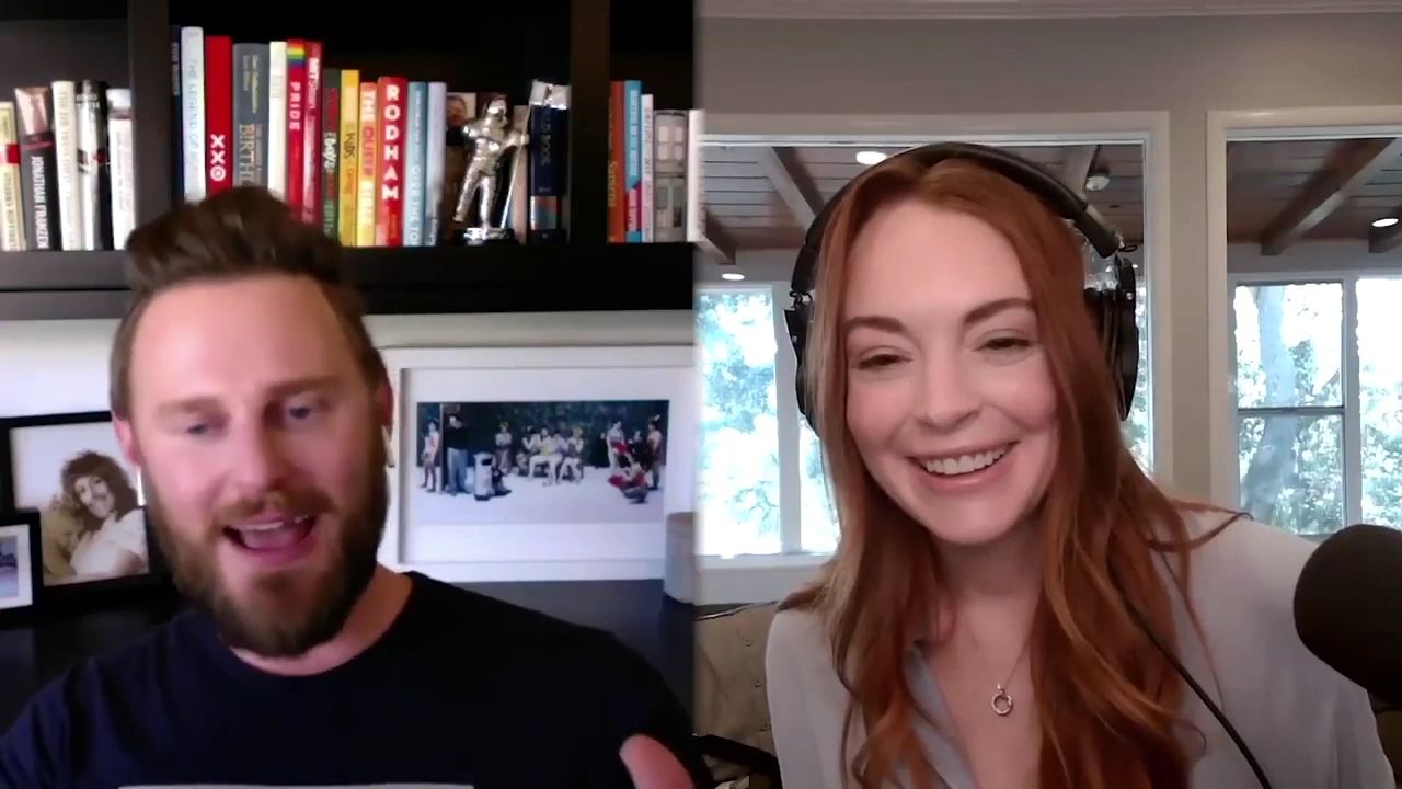 2022_TheLohDownPodcast-Episode1_BobbyBerk-1000.jpg