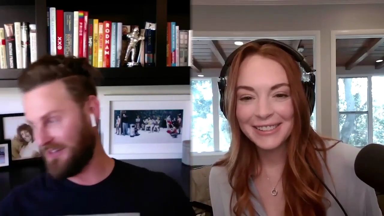 2022_TheLohDownPodcast-Episode1_BobbyBerk-1002.jpg
