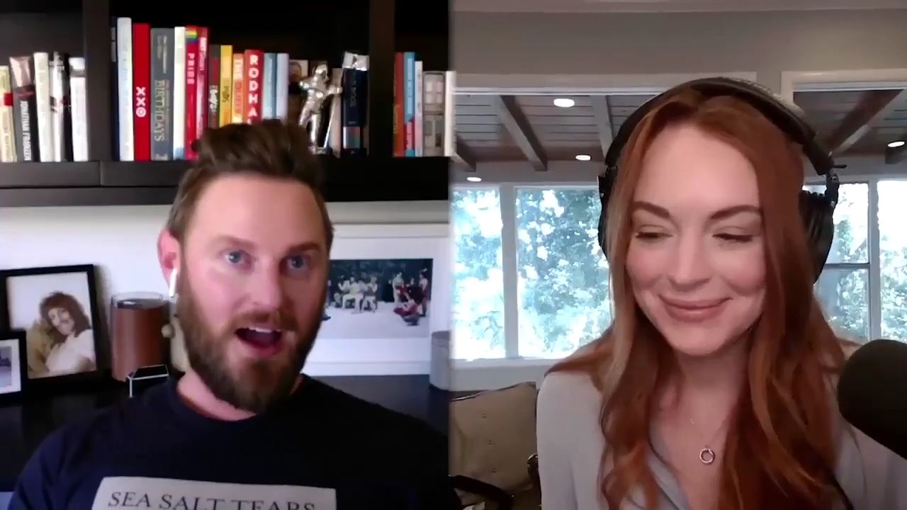 2022_TheLohDownPodcast-Episode1_BobbyBerk-1018.jpg