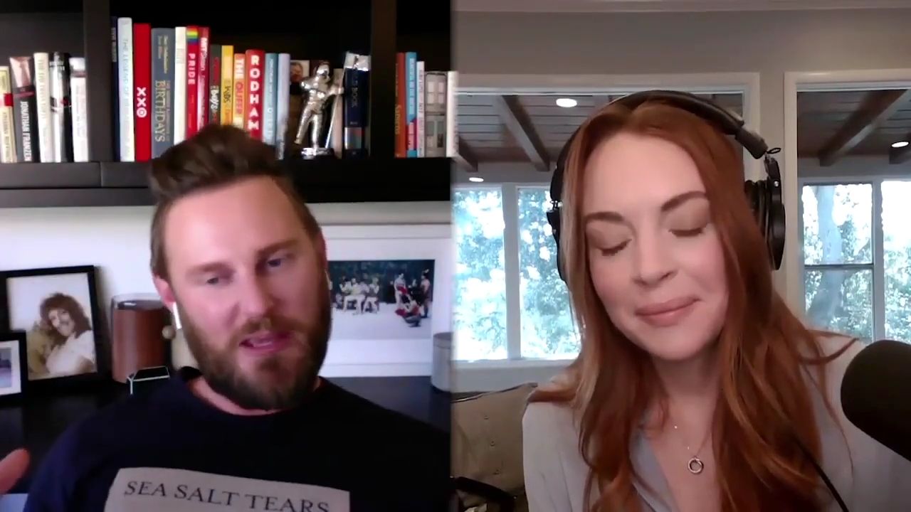 2022_TheLohDownPodcast-Episode1_BobbyBerk-1034.jpg