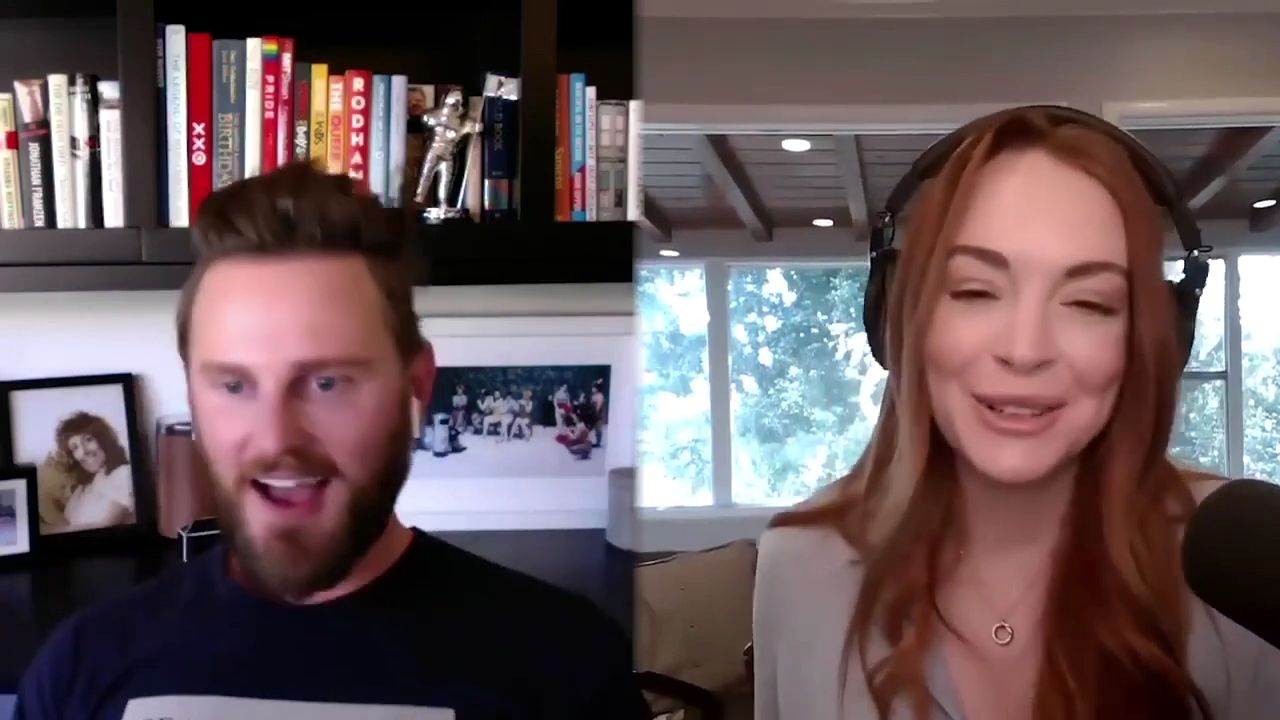 2022_TheLohDownPodcast-Episode1_BobbyBerk-1053.jpg