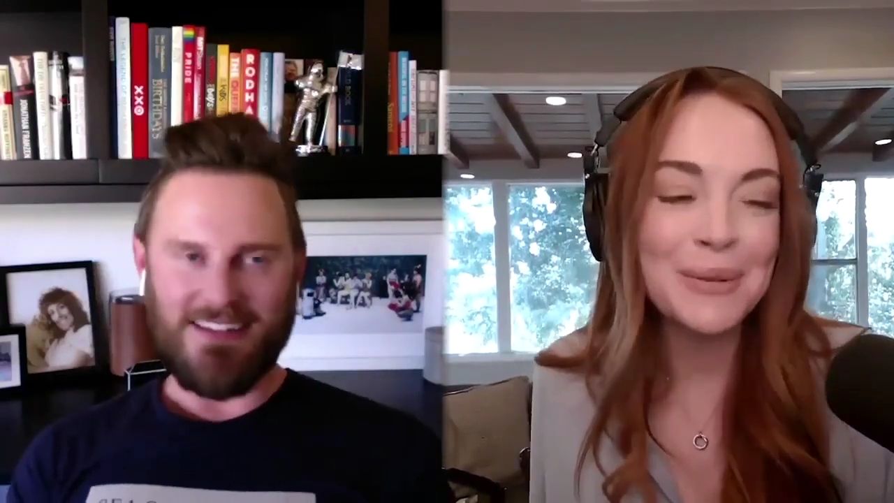 2022_TheLohDownPodcast-Episode1_BobbyBerk-1055.jpg