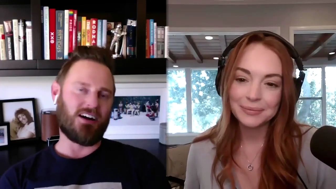 2022_TheLohDownPodcast-Episode1_BobbyBerk-1067.jpg