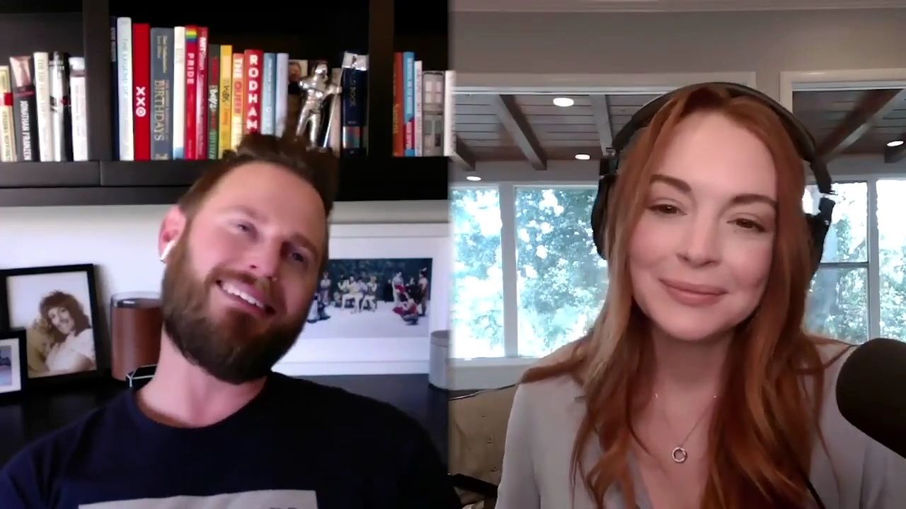 2022_TheLohDownPodcast-Episode1_BobbyBerk-1068.jpg