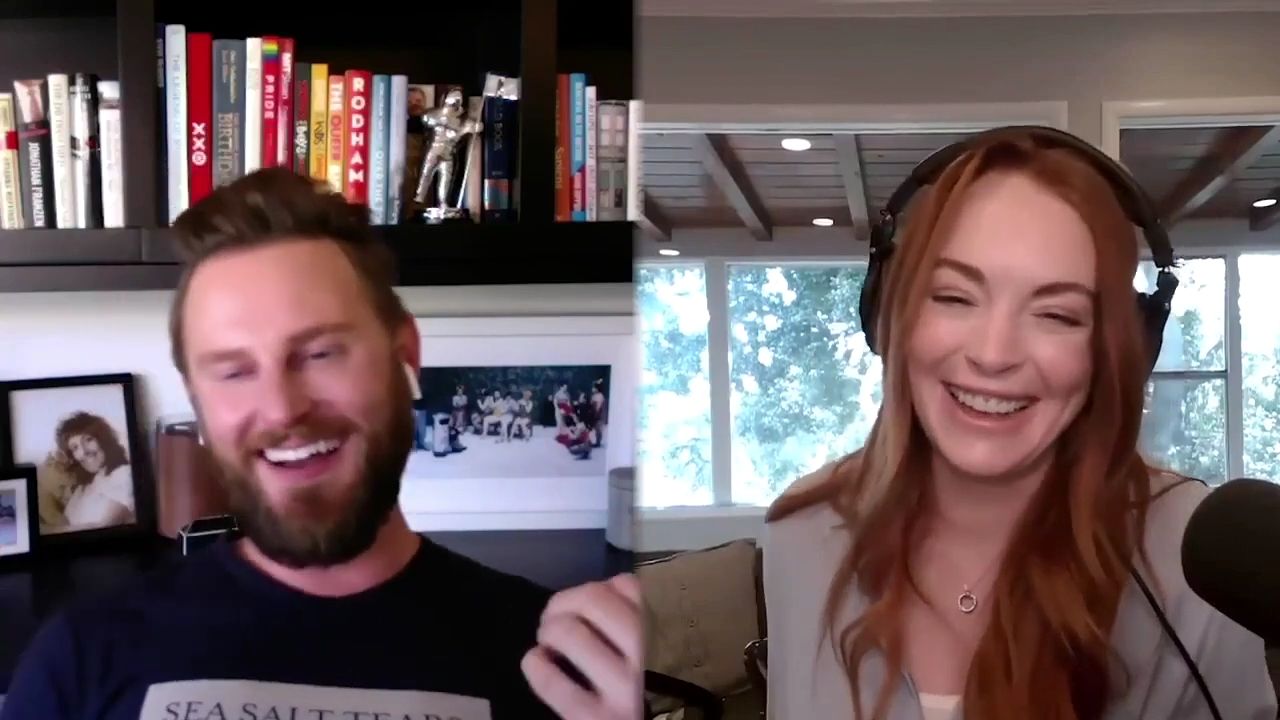 2022_TheLohDownPodcast-Episode1_BobbyBerk-1088.jpg