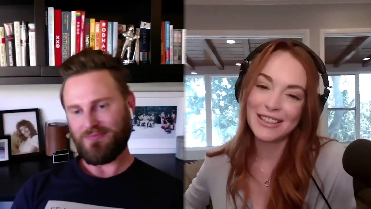 2022_TheLohDownPodcast-Episode1_BobbyBerk-1092.jpg