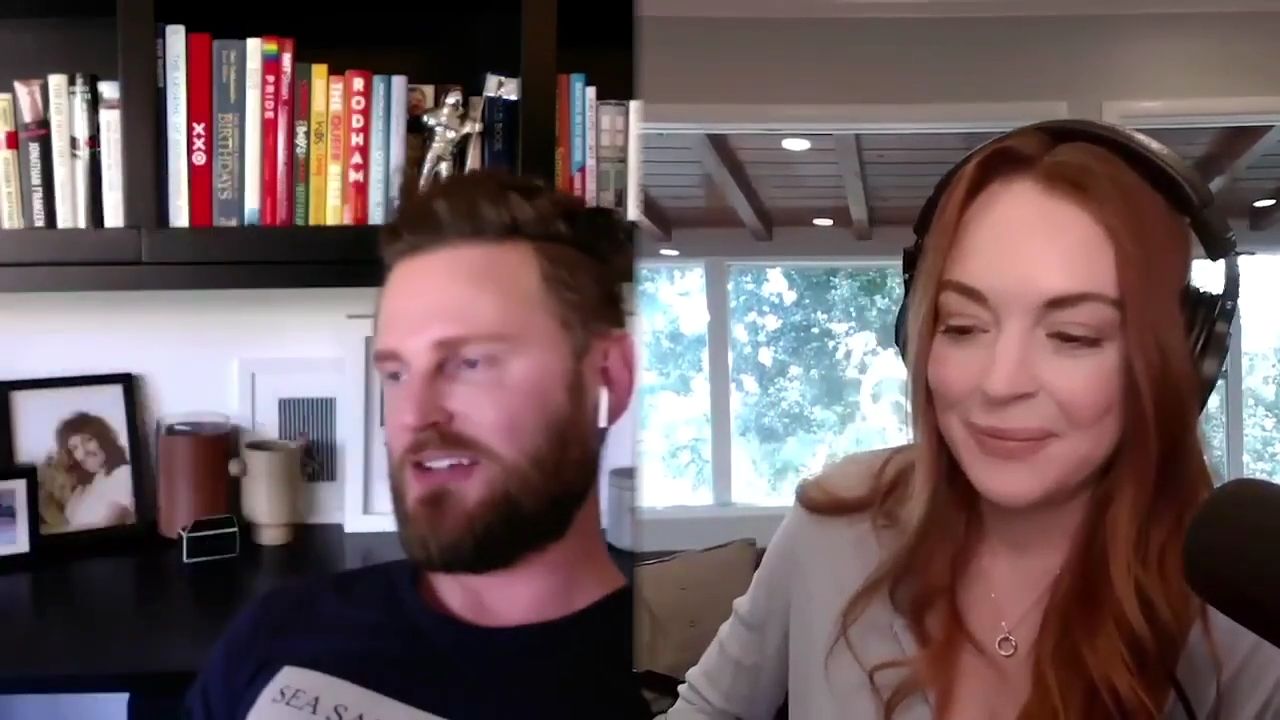 2022_TheLohDownPodcast-Episode1_BobbyBerk-1095.jpg