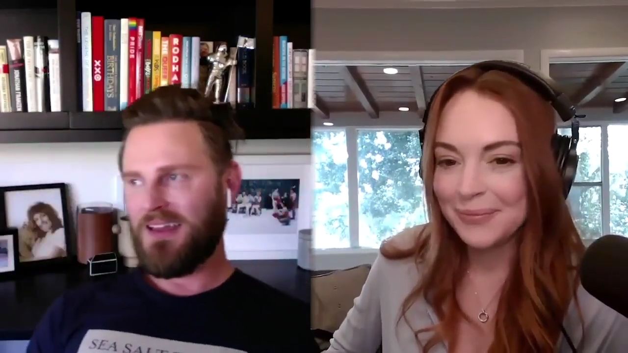 2022_TheLohDownPodcast-Episode1_BobbyBerk-1096.jpg