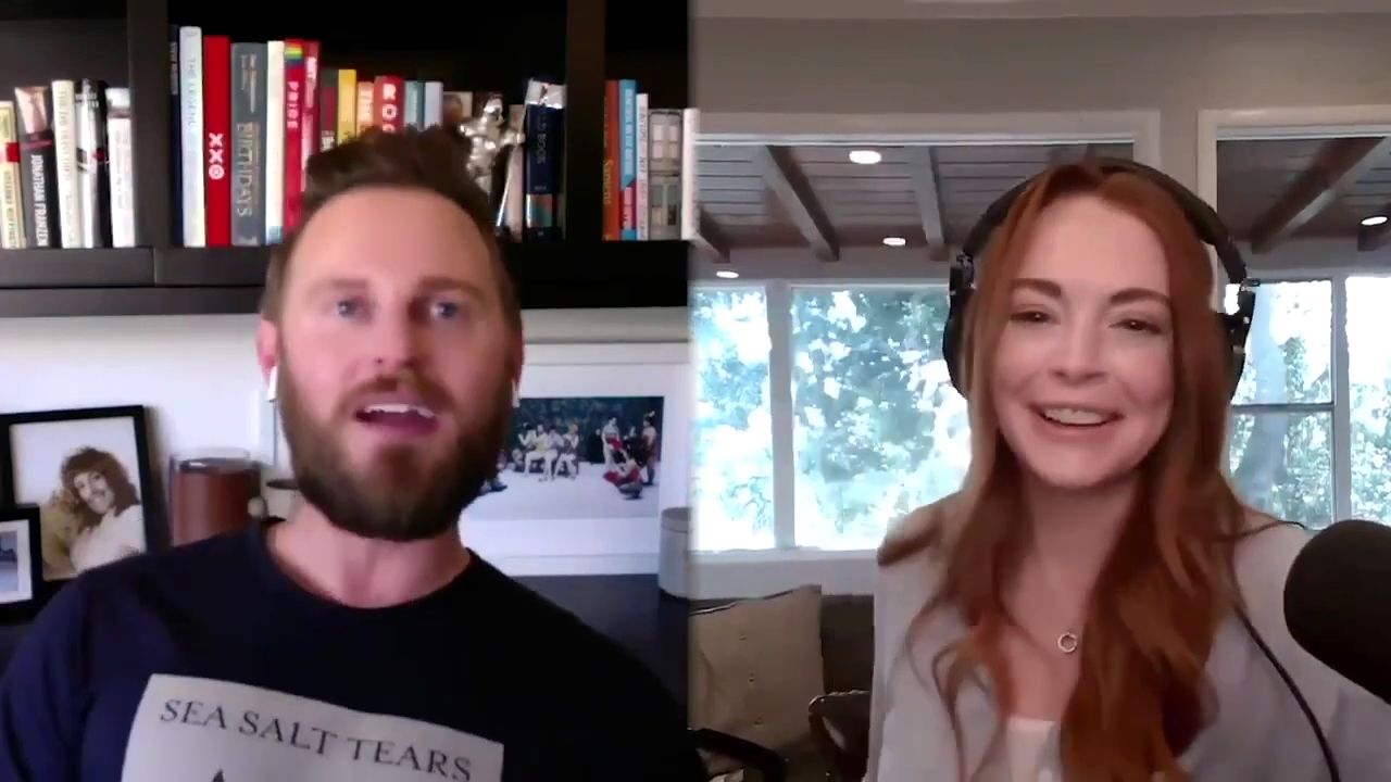 2022_TheLohDownPodcast-Episode1_BobbyBerk-1102.jpg