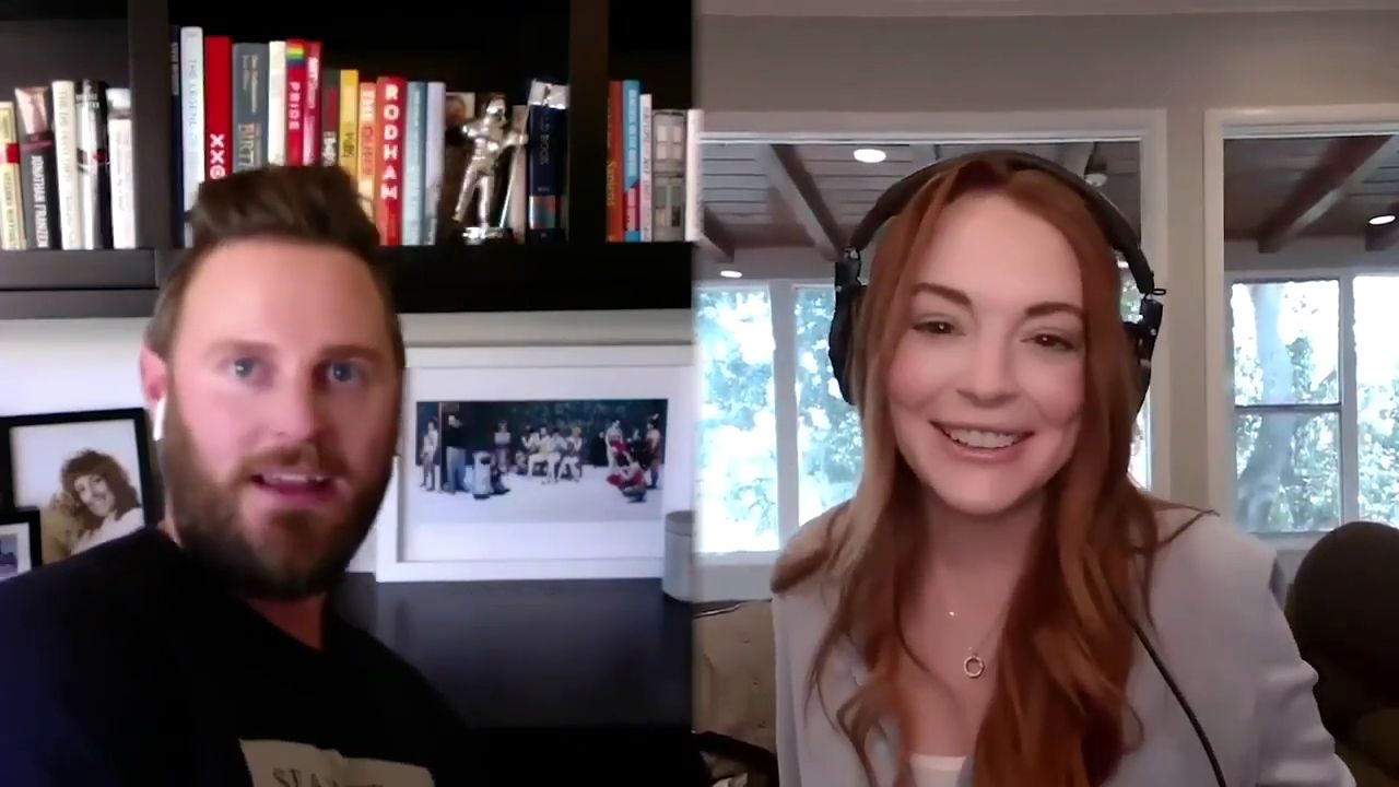 2022_TheLohDownPodcast-Episode1_BobbyBerk-1104.jpg