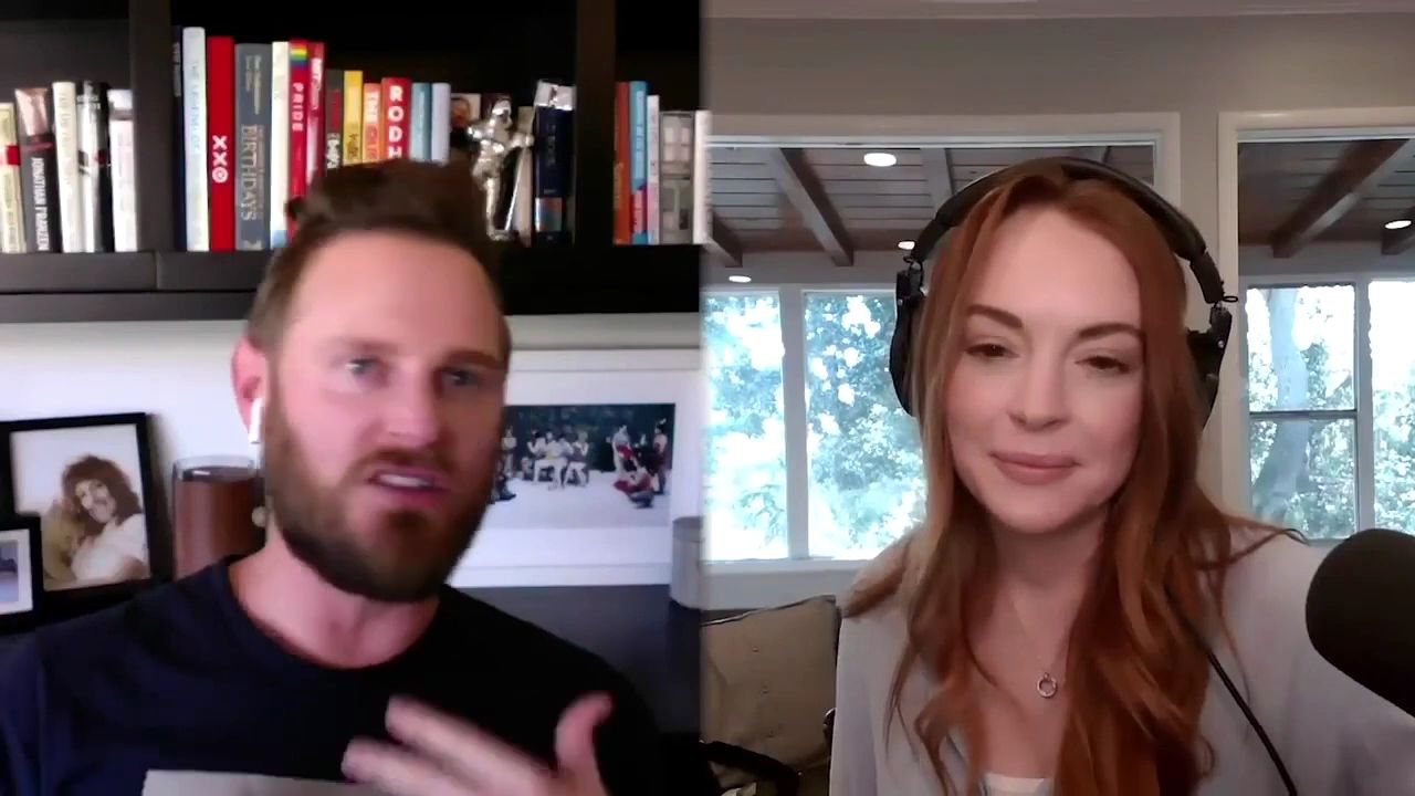 2022_TheLohDownPodcast-Episode1_BobbyBerk-1114.jpg