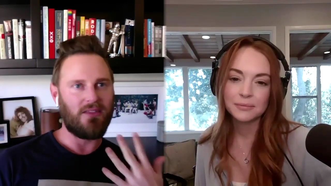 2022_TheLohDownPodcast-Episode1_BobbyBerk-1117.jpg