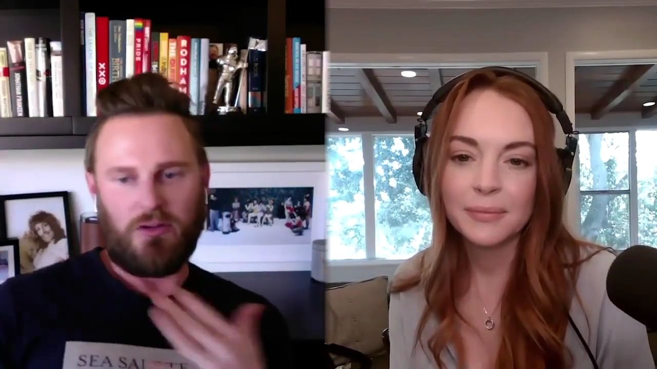 2022_TheLohDownPodcast-Episode1_BobbyBerk-1126.jpg