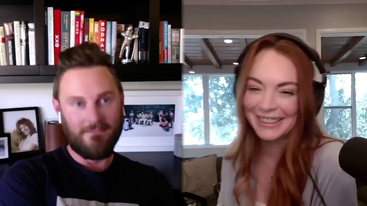 2022_TheLohDownPodcast-Episode1_BobbyBerk-1137.jpg