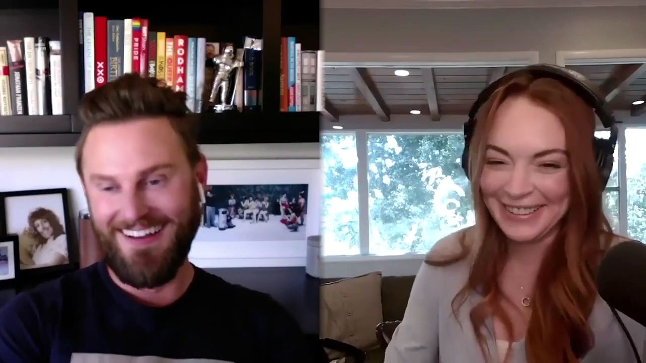 2022_TheLohDownPodcast-Episode1_BobbyBerk-1138.jpg