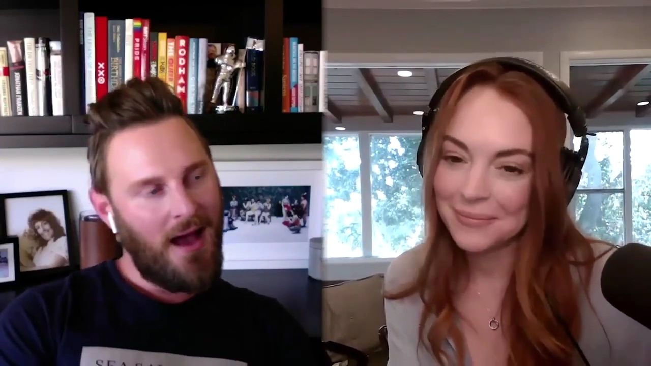 2022_TheLohDownPodcast-Episode1_BobbyBerk-1142.jpg
