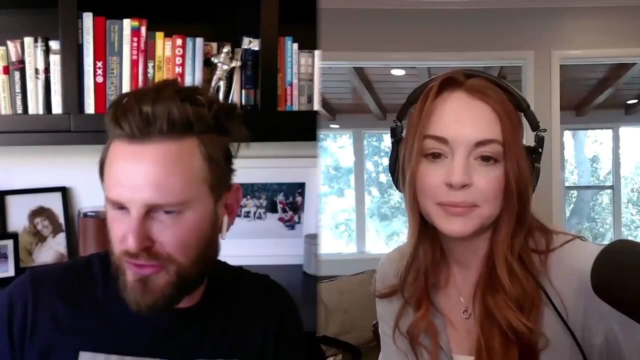 2022_TheLohDownPodcast-Episode1_BobbyBerk-1159.jpg