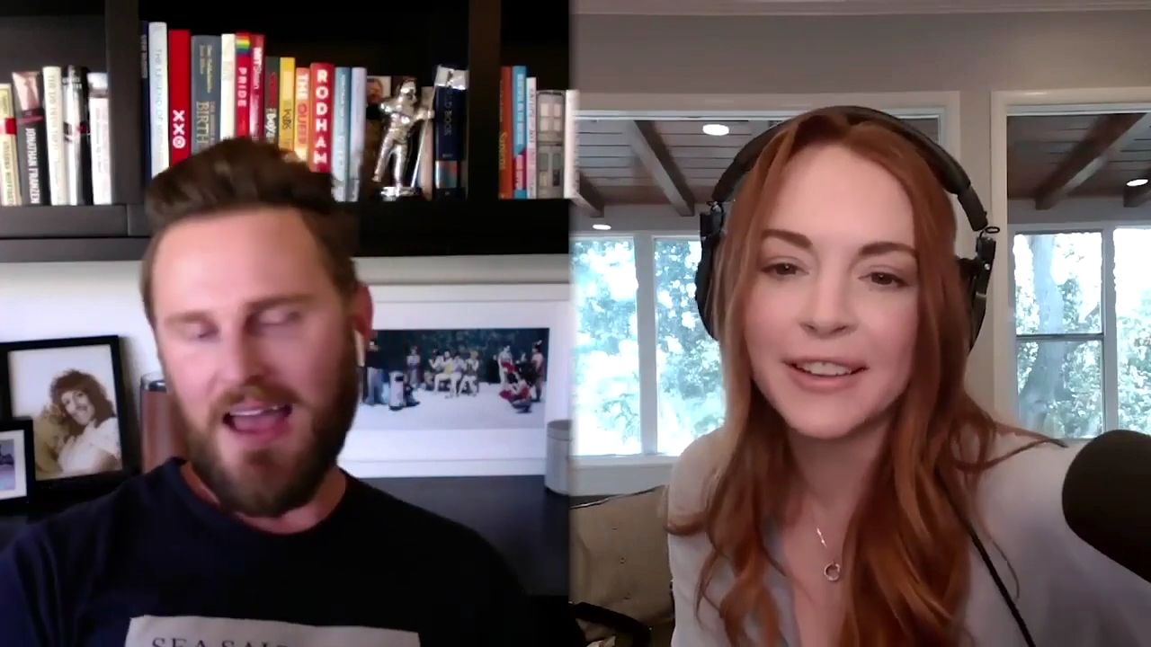 2022_TheLohDownPodcast-Episode1_BobbyBerk-1161.jpg