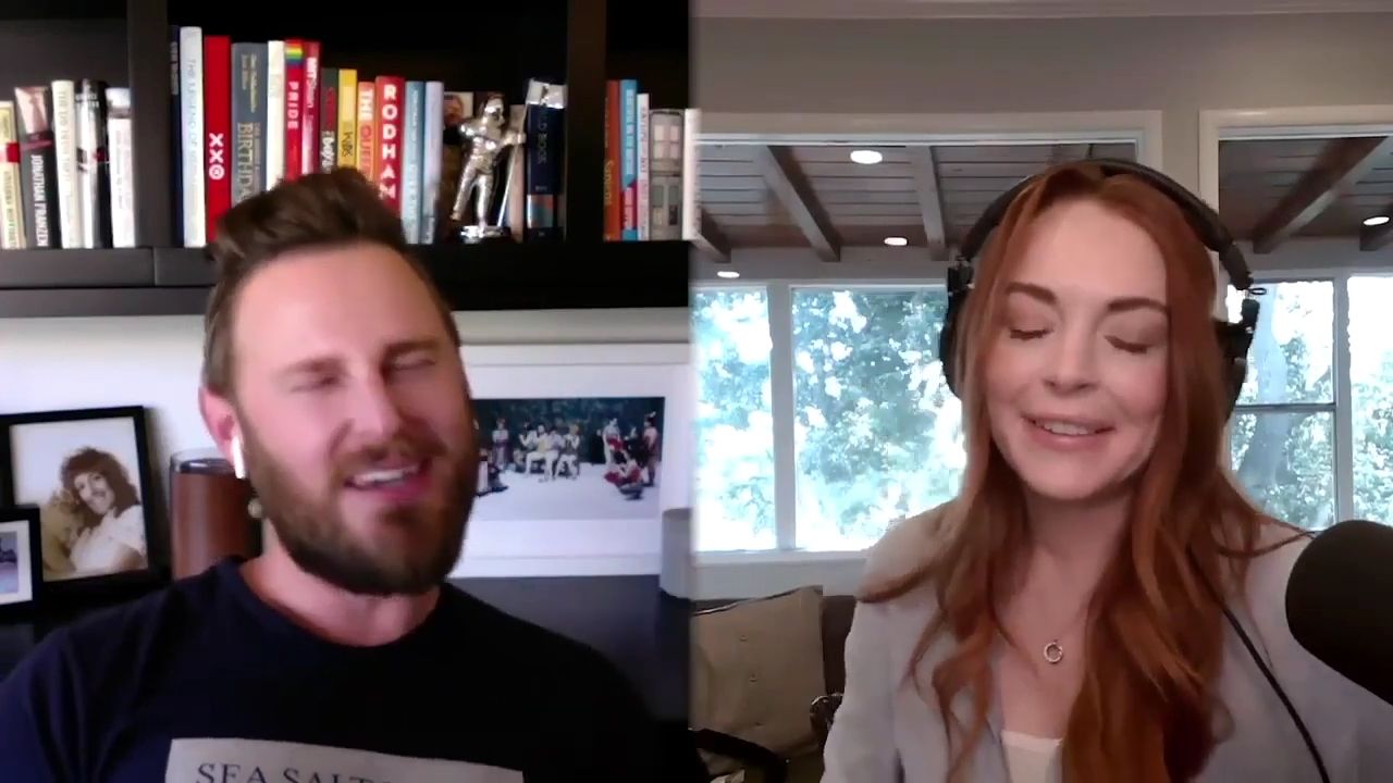 2022_TheLohDownPodcast-Episode1_BobbyBerk-1163.jpg